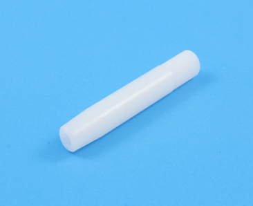 [K20-04053-00] Nozzle Union phi8 L=50 PE