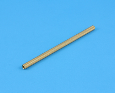 [K20-06257] Piston Removing Tool