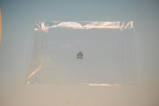 [K12-04354 (K560-0093S)] Protection film (5pcs/set)