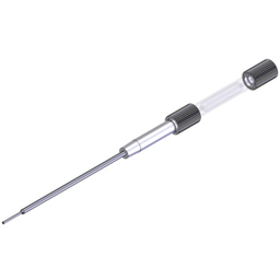 [K120016900 (K12-001-6900-48/K430-0040)] Titration nozzle/STD  (degas tube/nozzle tip/joint)