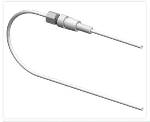 [K433-0076] Tube (ADP-513)