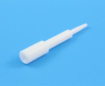 [K20-06530] Tube Nozzle for DA-640