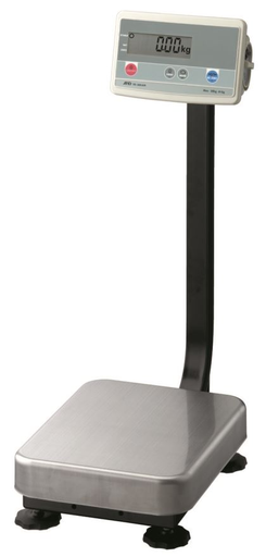 [GF-1003A] A&D GF-1003A Apollo Series Precision Balance