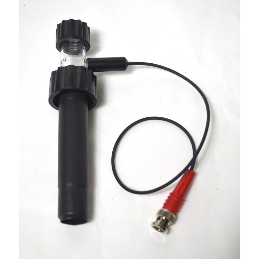 [26100GEF] Generator Electrode, Single-reagent System