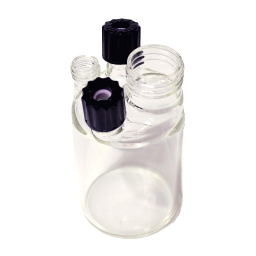 [26100VES] Titration Vessel for Aquapal