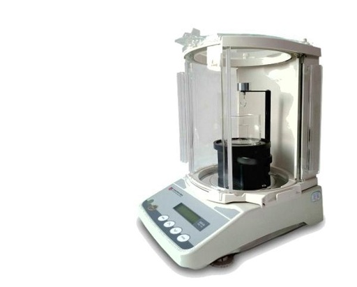 [70600030 DST30] Digital Tensiometer DST-30