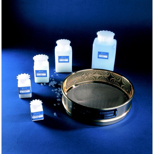 [00CS-2800] Sieve Calibration Standard 2.80mm or No.7