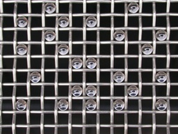 [00CS-32] Sieve Calibration Standard 32 microns or No.450
