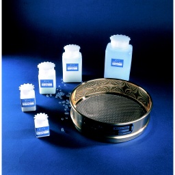 [00CS-45] Sieve Calibration Standard 45 microns or No.325