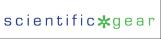 scientificgear
